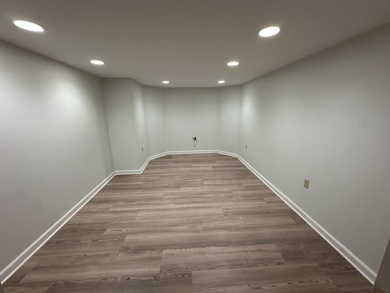 9454 Jug St Nw #NA - Photo 6 of 23