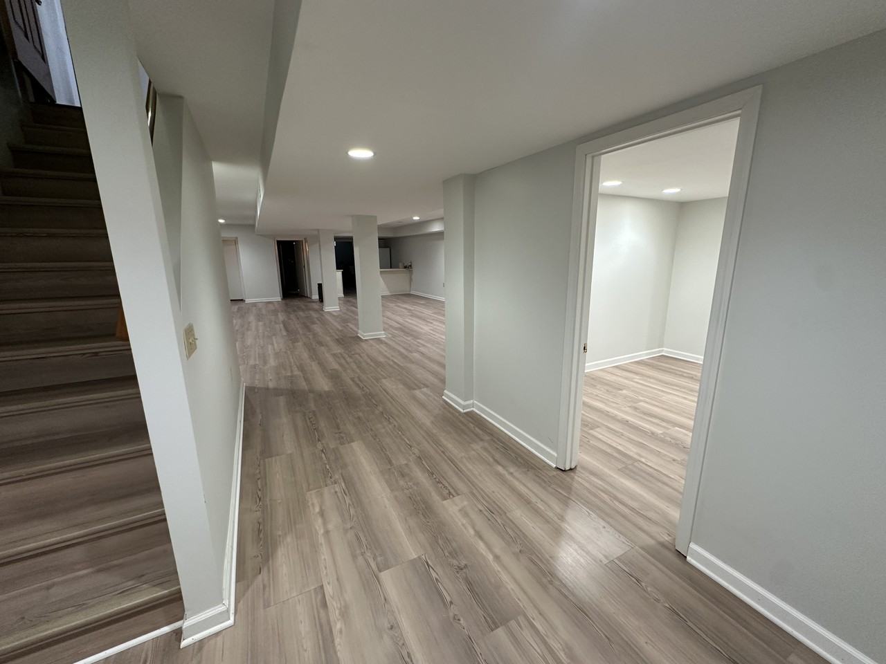 9454 Jug St Nw #NA - Photo 7 of 23