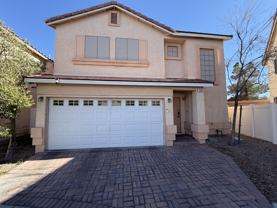 7241 Linaria Rd #NA - Photo 1 of 1