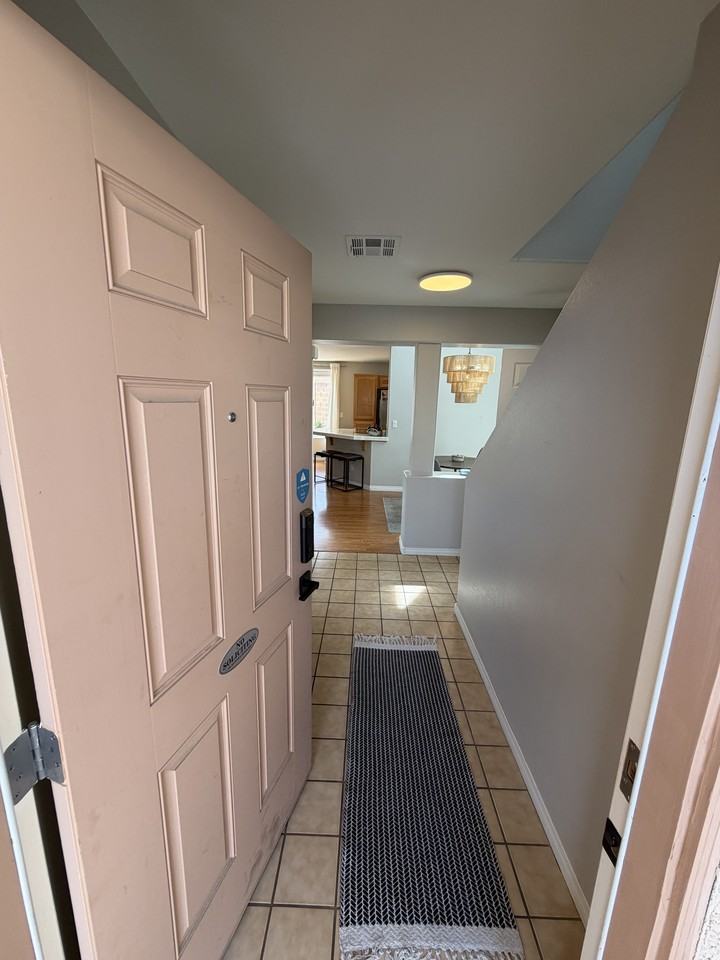 7241 Linaria Rd #NA - Photo 2 of 34