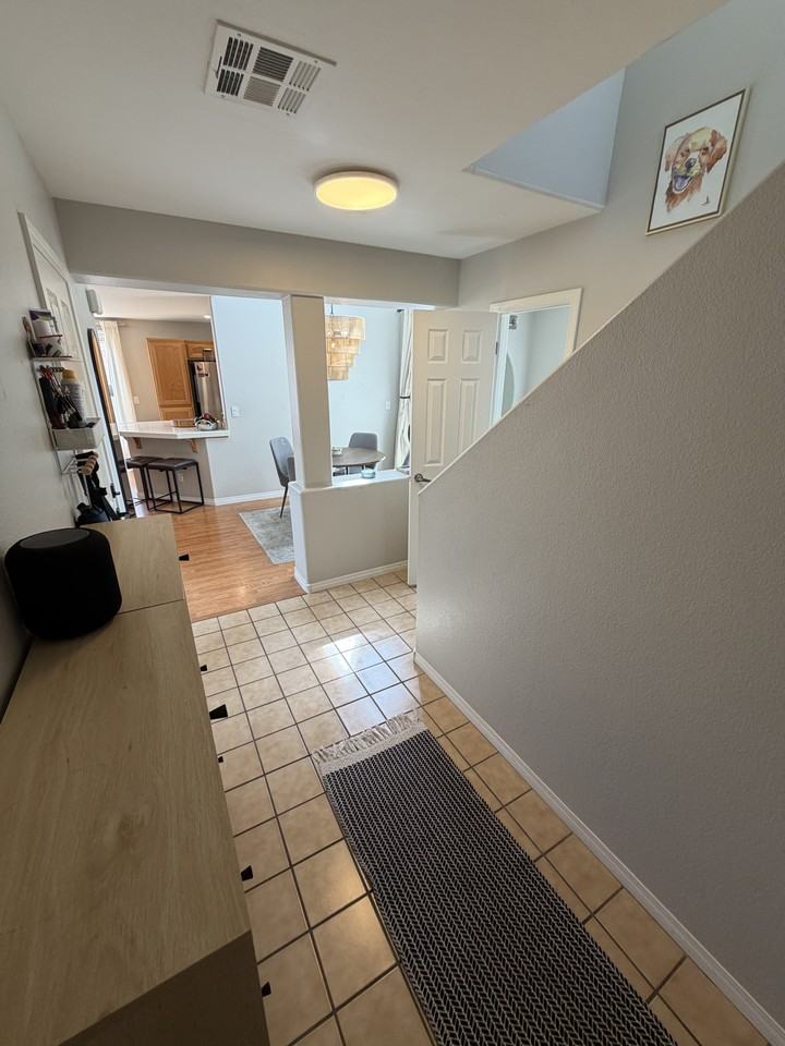 7241 Linaria Rd #NA - Photo 3 of 34