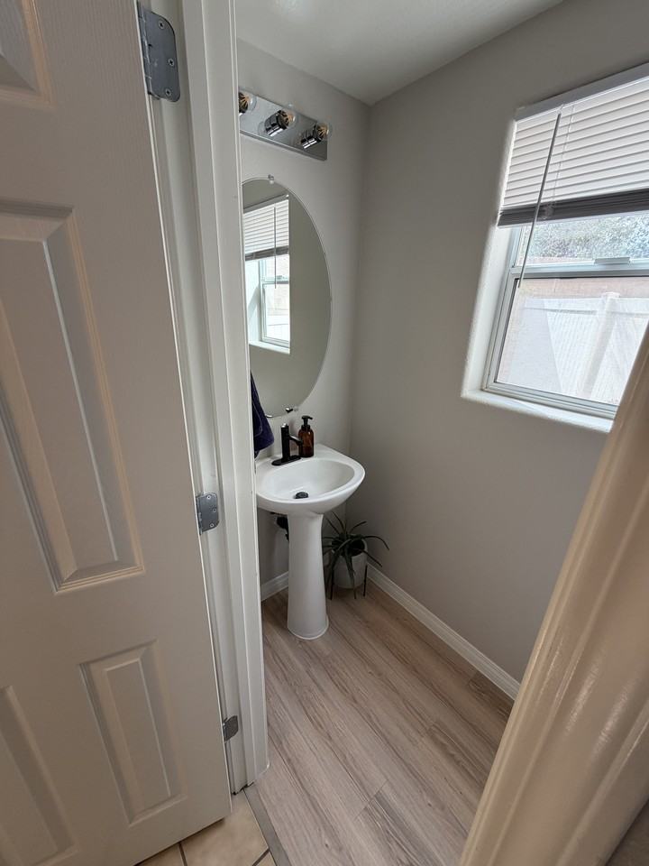 7241 Linaria Rd #NA - Photo 4 of 34