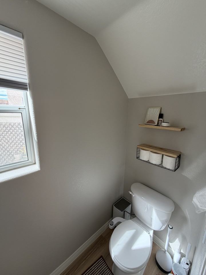 7241 Linaria Rd #NA - Photo 5 of 34