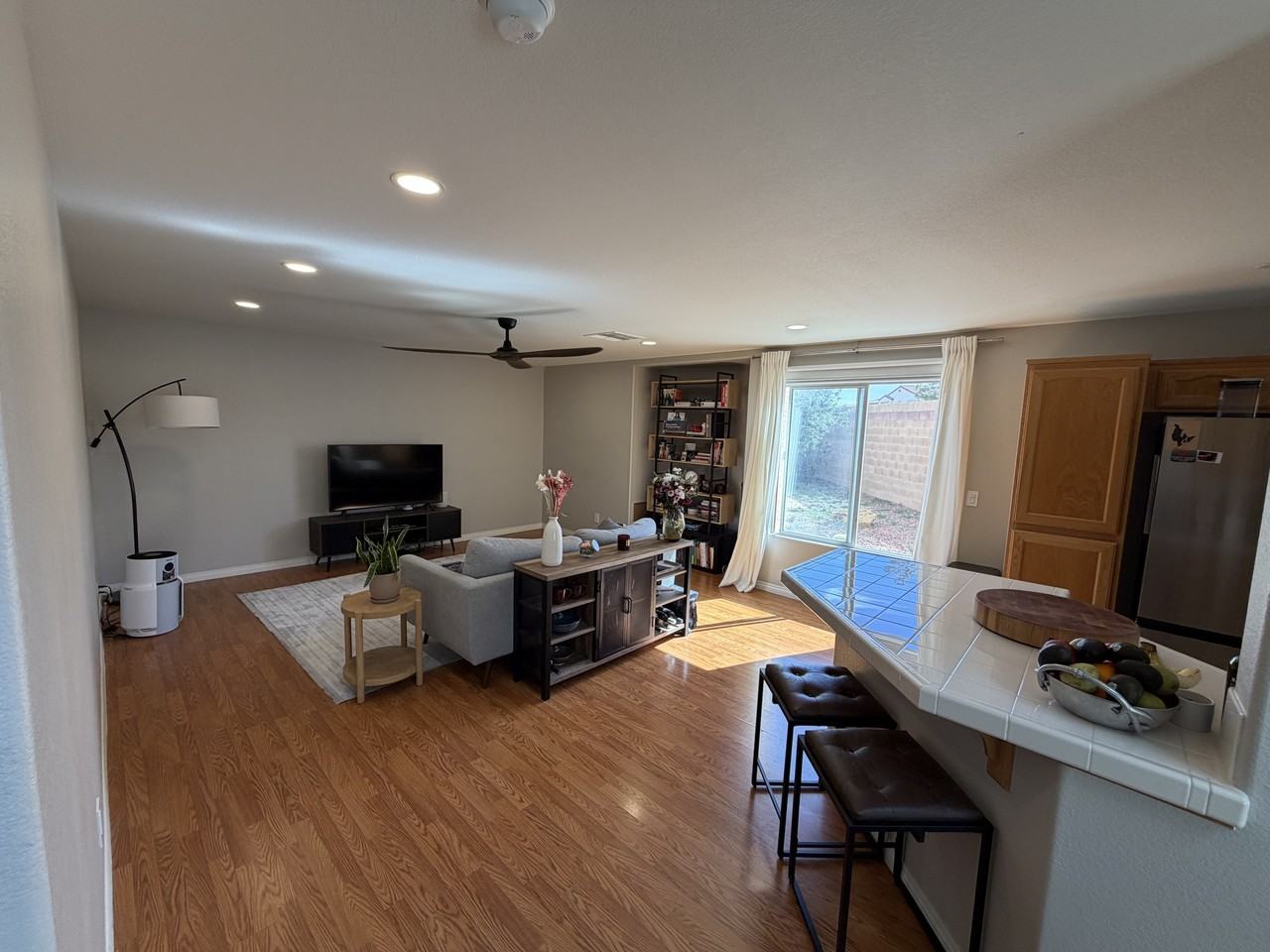 7241 Linaria Rd #NA - Photo 6 of 34