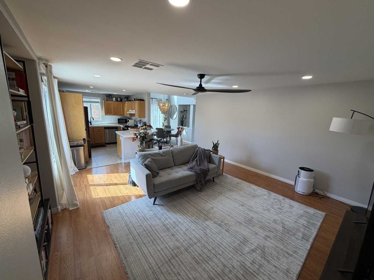 7241 Linaria Rd #NA - Photo 7 of 34