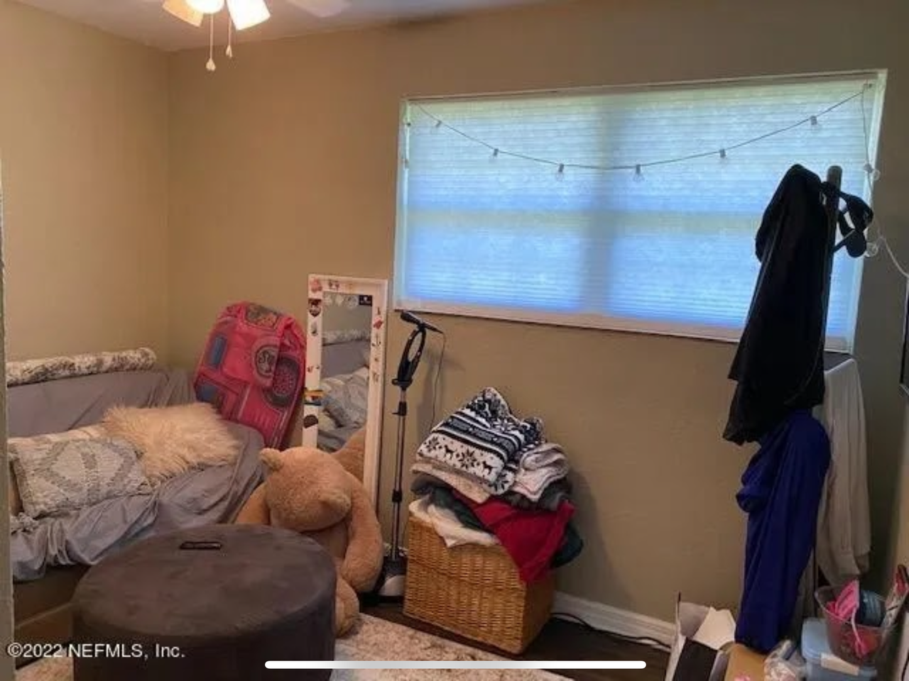 1222 Bradford St #NA - Photo 2 of 12