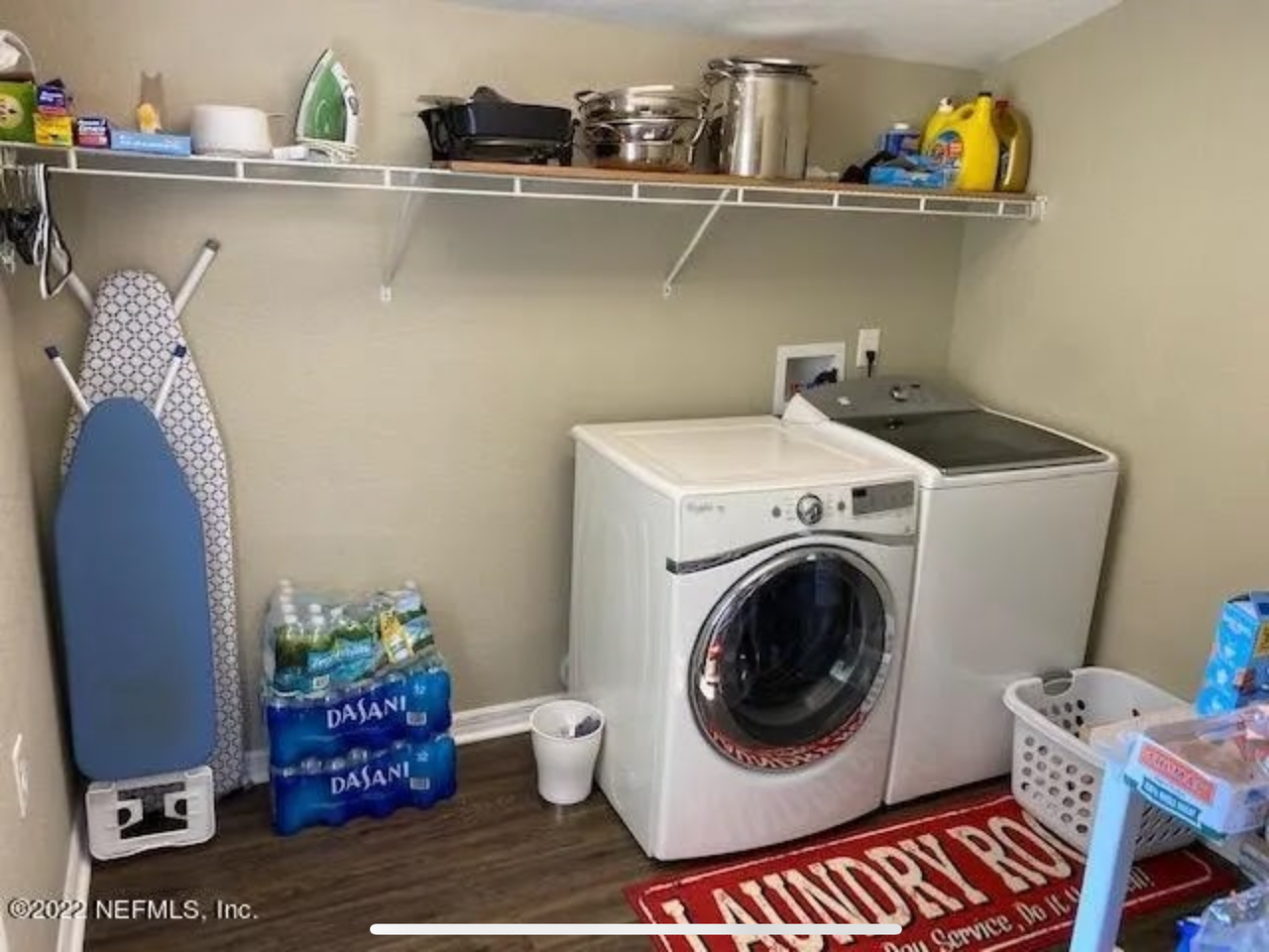 1222 Bradford St #NA - Photo 3 of 12