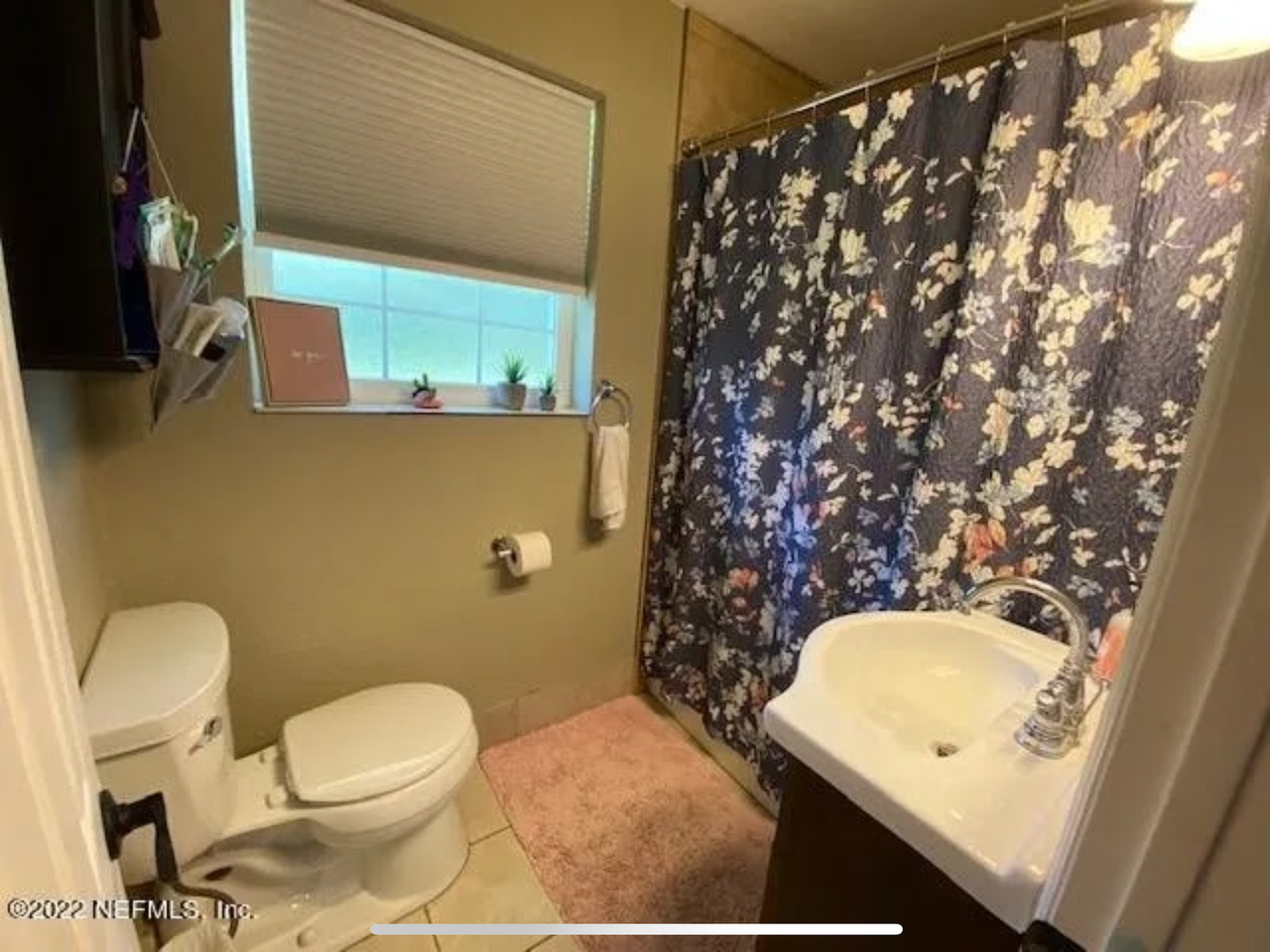 1222 Bradford St #NA - Photo 4 of 12