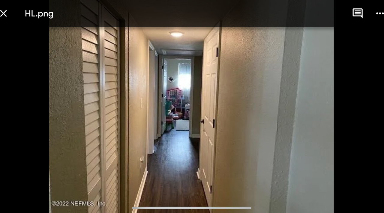 1222 Bradford St #NA - Photo 6 of 12