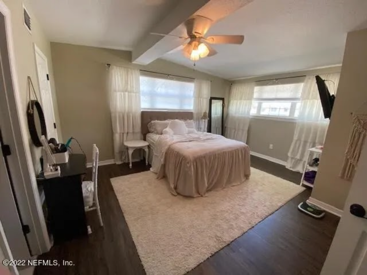 1222 Bradford St #NA - Photo 7 of 12