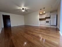 613 Hillsboro Rd #D16 - Photo 1 of 1