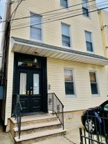 111 Hancock Ave #3 - Photo 1 of 1