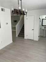 featured image of 4455 Rayfield Dr