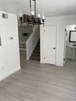 4455 Rayfield Dr - Photo 1 of 1