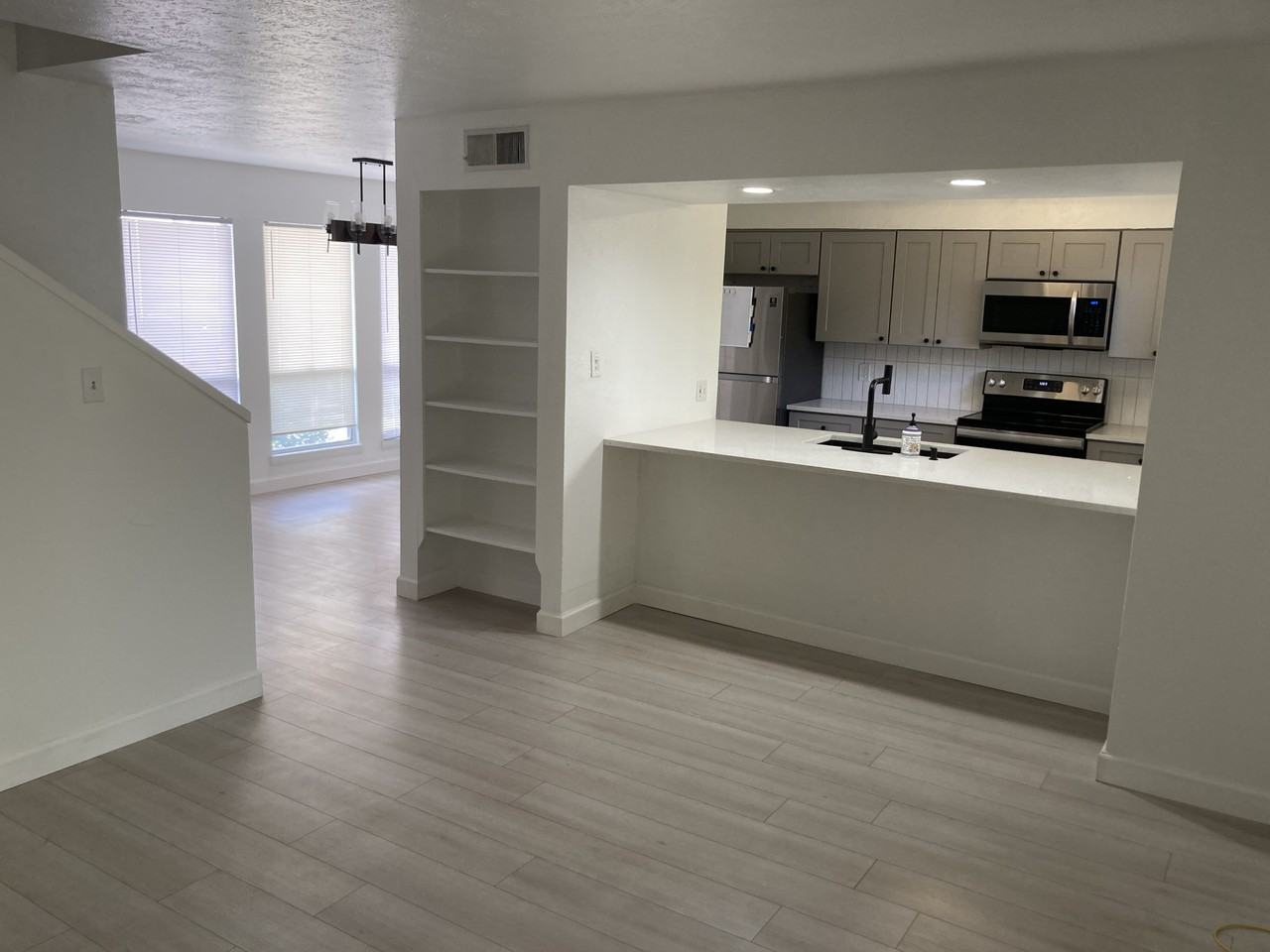 4455 Rayfield Dr - Photo 3 of 17