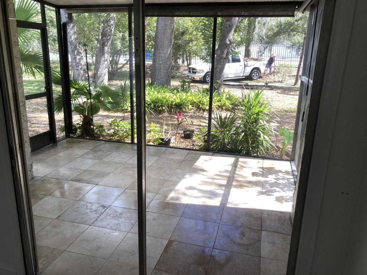 4455 Rayfield Dr - Photo 7 of 17