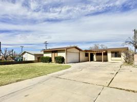 featured image of 1151 W Avenue J14 #NA