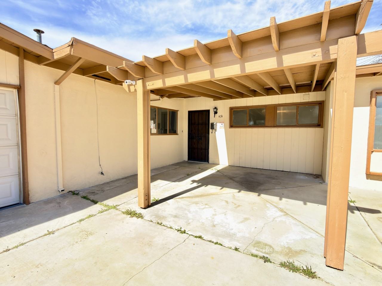 1151 W Avenue J14 #NA - Photo 2 of 28