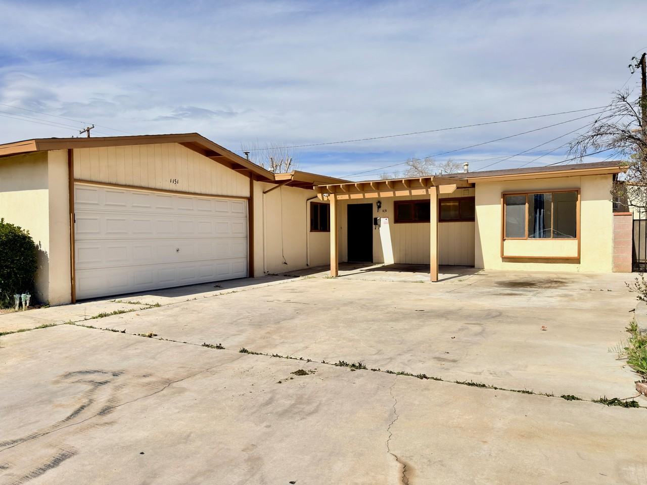 1151 W Avenue J14 #NA - Photo 3 of 28