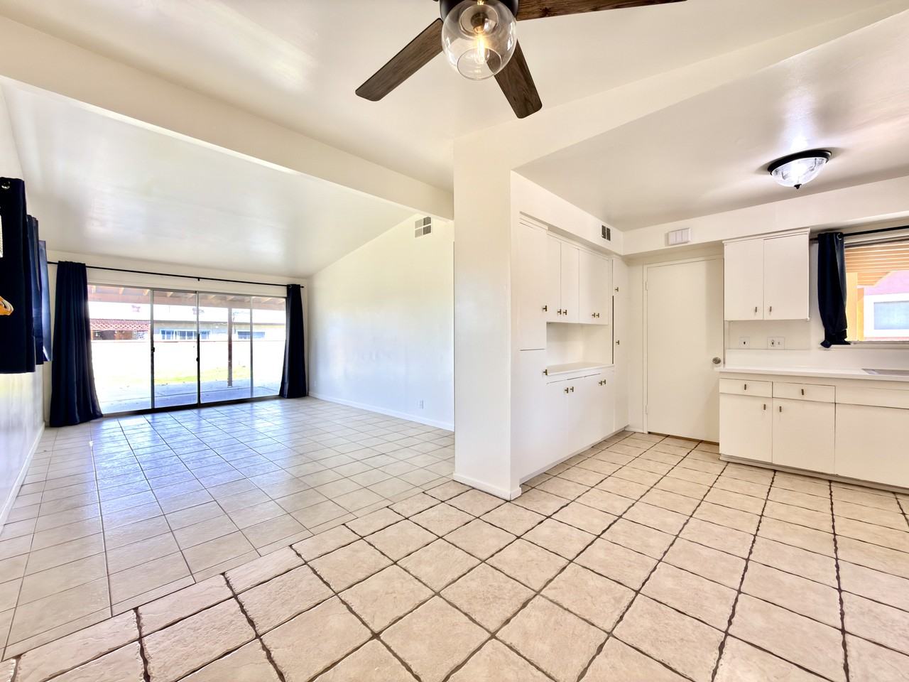 1151 W Avenue J14 #NA - Photo 4 of 28