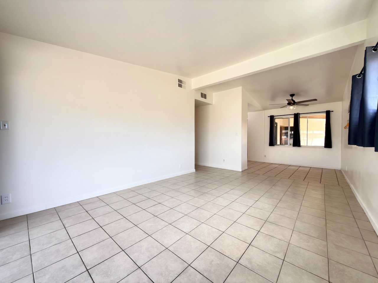 1151 W Avenue J14 #NA - Photo 5 of 28