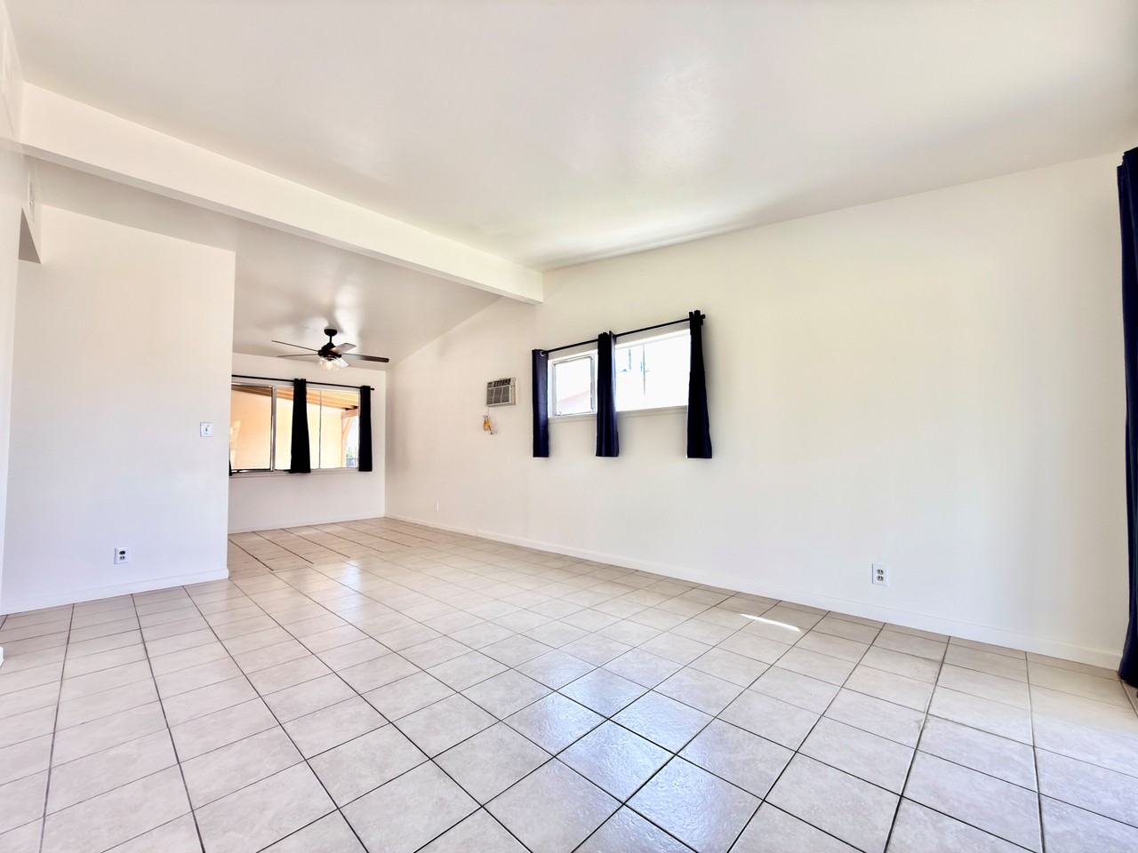 1151 W Avenue J14 #NA - Photo 7 of 28