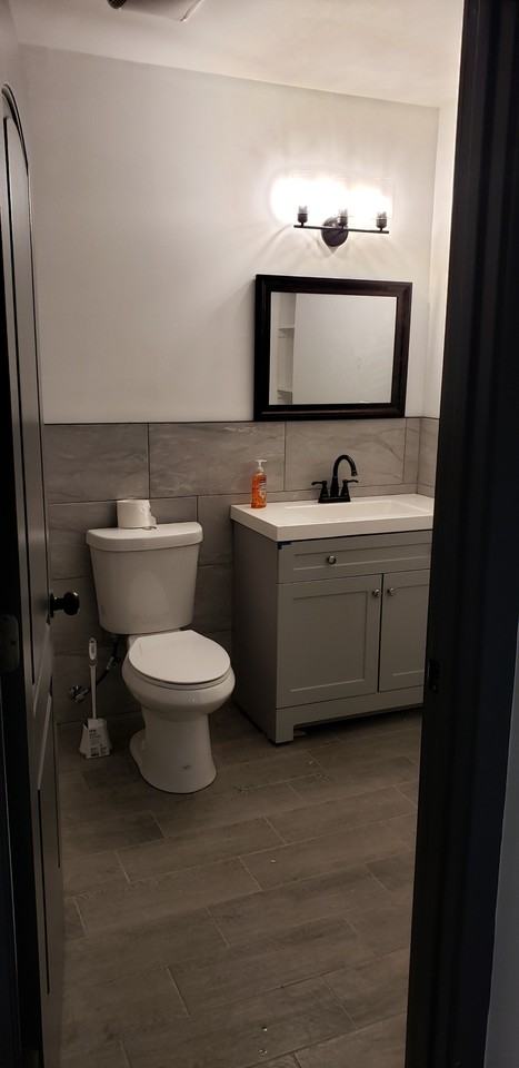 50 King St #FL3 - Photo 3 of 12