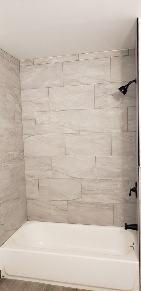 50 King St #FL3 - Photo 4 of 12