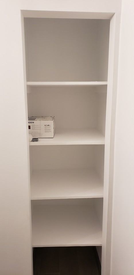 50 King St #FL3 - Photo 5 of 12