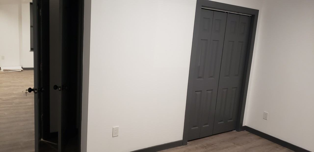 50 King St #FL3 - Photo 6 of 12