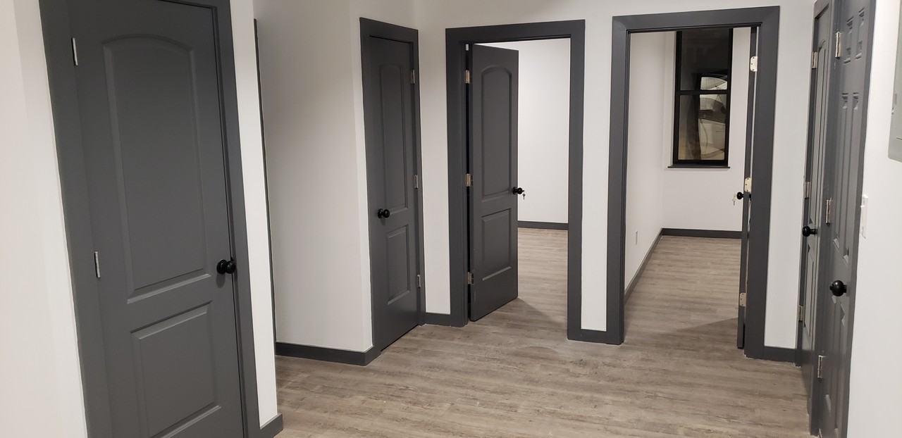 50 King St #FL3 - Photo 7 of 12