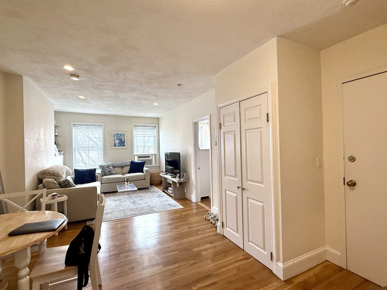 631 Tremont St #3A - Photo 4 of 13
