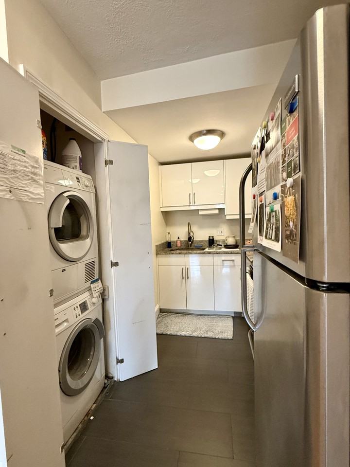 631 Tremont St #3A - Photo 7 of 13