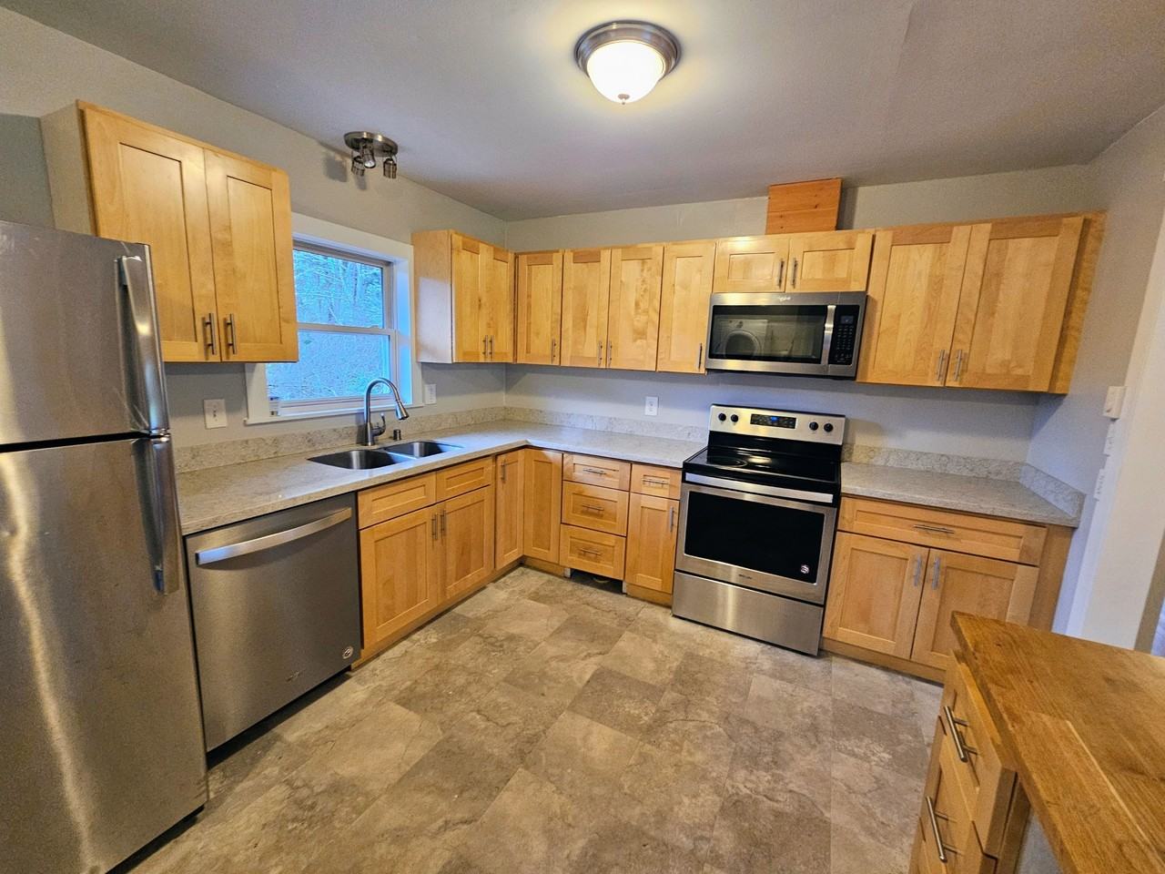 10426 Sw Bank Rd #NA - Photo 3 of 20