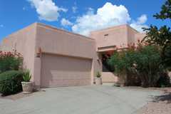 6370 N Camino Aguante #NA - Photo 1 of 1