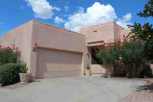 featured image of 6370 N Camino Aguante #NA