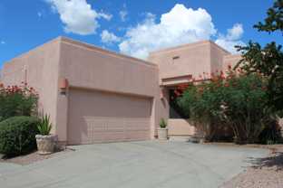 6370 N Camino Aguante #NA - Photo 1 of 1