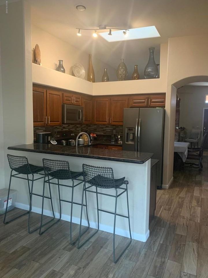 6370 N Camino Aguante #NA - Photo 4 of 12