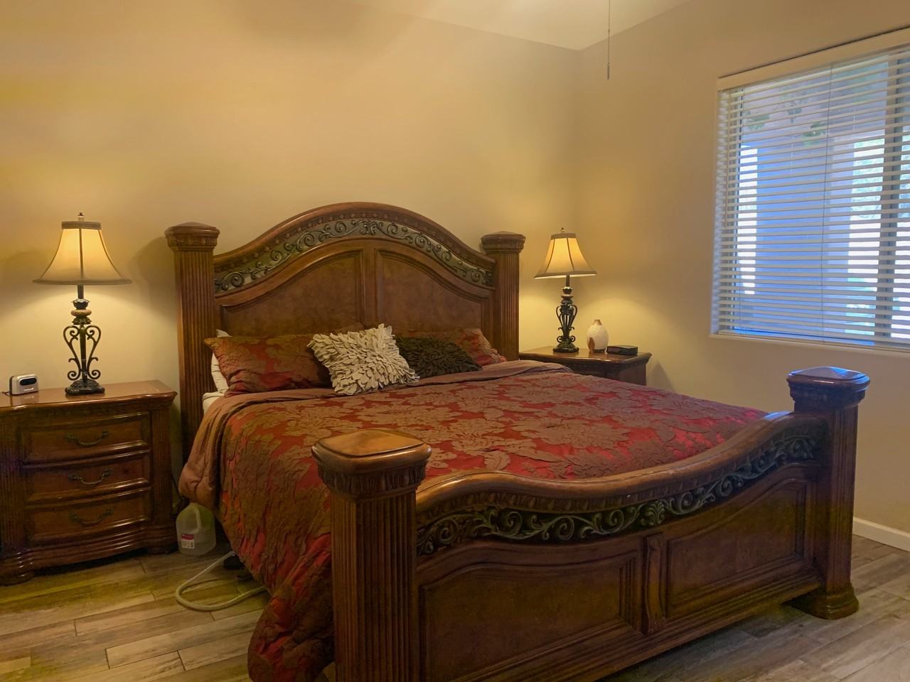 6370 N Camino Aguante #NA - Photo 5 of 12