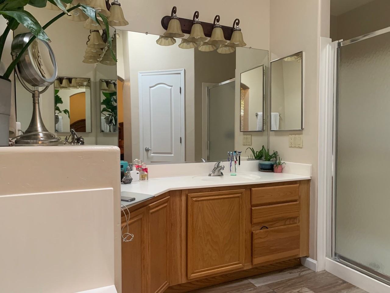 6370 N Camino Aguante #NA - Photo 6 of 12