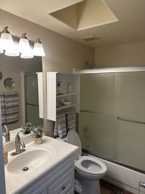 6370 N Camino Aguante #NA - Photo 7 of 12