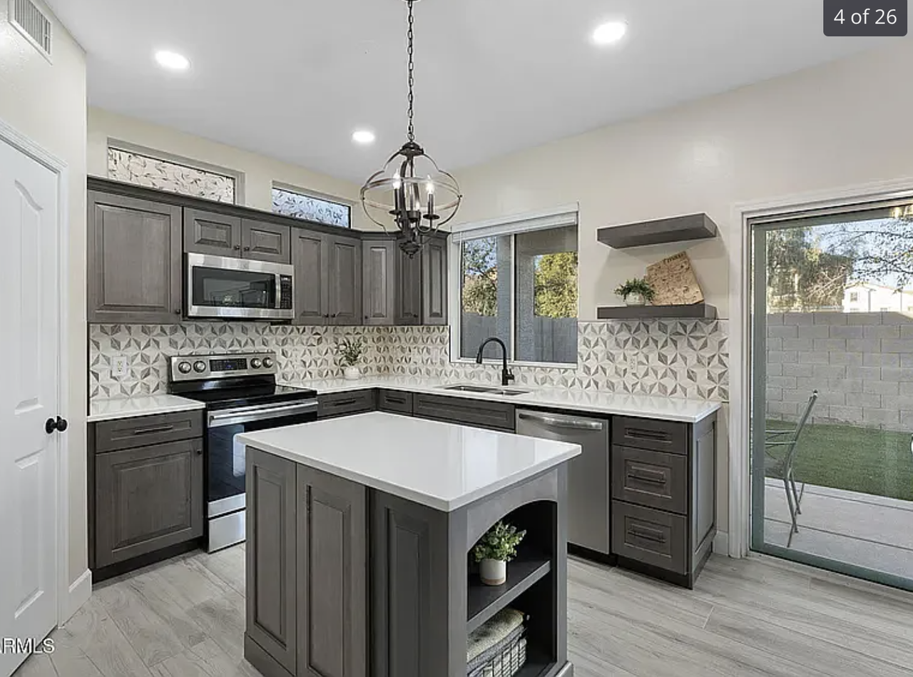 4178 E Sheffield Ave #NA - Photo 3 of 20