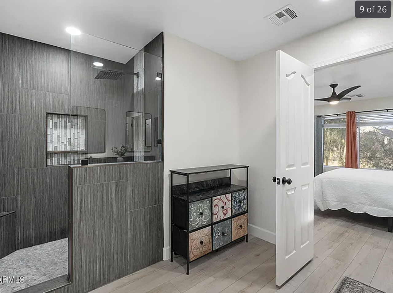 4178 E Sheffield Ave #NA - Photo 6 of 20