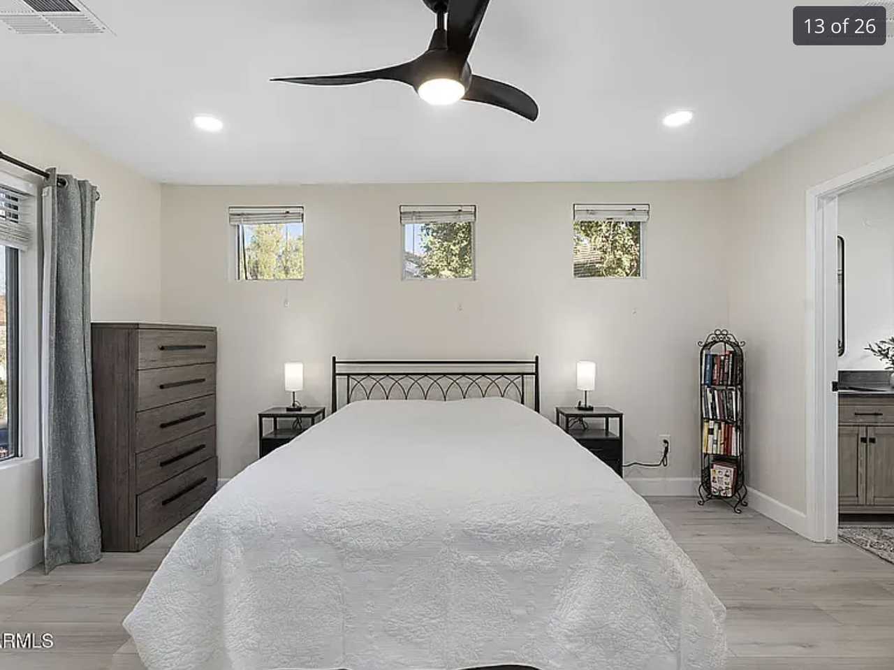 4178 E Sheffield Ave #NA - Photo 7 of 20