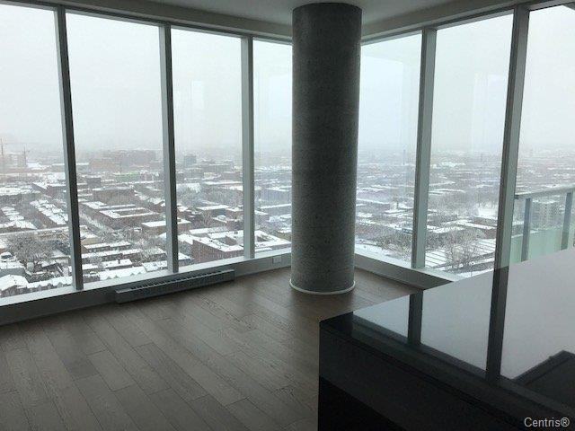 1450 Boulevard René-Lévesque Ouest #2113 - Photo 4 of 18