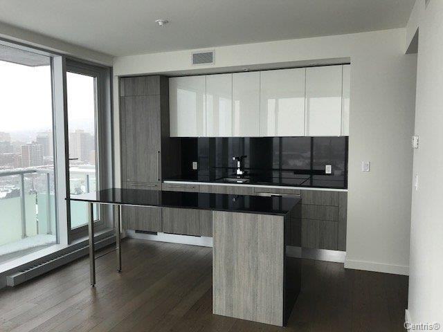 1450 Boulevard René-Lévesque Ouest #2113 - Photo 3 of 18