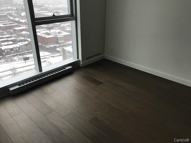 1450 Boulevard René-Lévesque Ouest #2113 - Photo 6 of 18