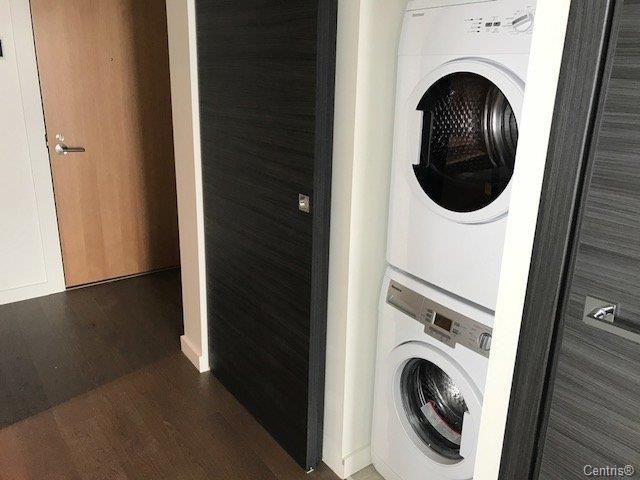 1450 Boulevard René-Lévesque Ouest #2113 - Photo 7 of 18