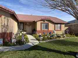 featured image of 1907 Pengilley Ave #NA