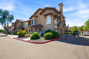 featured image of 14250 West Wigwam Boulevard #2625